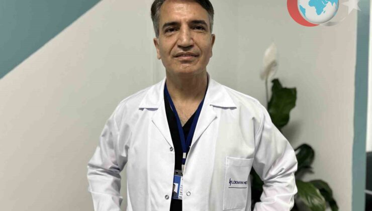 Estetik Cerrahisinde Artan İlgi: Rinoplasti Ön Planda