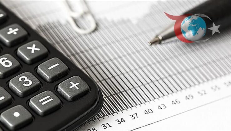 Eylül Ayı H-ÜFE Verileri Açıklandı: Hizmet Sektöründe Dikkat Çekici Artışlar