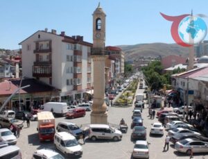 Eylül Ayında Trafiğe Kayıtlı Araç Sayısında Dikkat Çeken Değişim