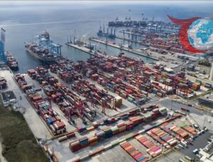 Eylül Ayında Türkiye’nin Dış Ticaret Rakamları Açıklandı