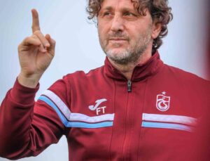 Fatih Tekke’nin Liderliği: Trabzonspor’un Teknik Direktör Performansı Yeniden Zirvede
