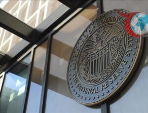 Fed Başkanı Powell’dan Bankacılık Sistemine Güvence: Stres Testlerinin Rolü