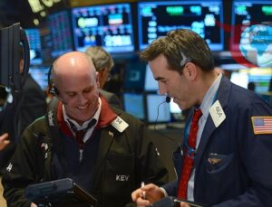 Fed Faiz İndirimi ve Piyasa Tepkileri: Küresel Ekonomide Yeni Dönem Başlıyor