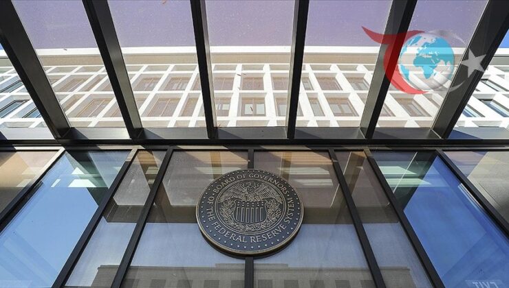 Fed’in Faiz İndirimi Politikası Üzerine Beklentiler ve Geleceğe Dair Öngörüler