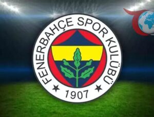 Fenerbahçe ile Stuttgart Maçının Hakemleri Açıklandı