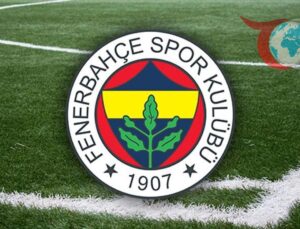 Fenerbahçe, Stuttgart Maçı Öncesi Antrenman Tempoyu Arttırdı