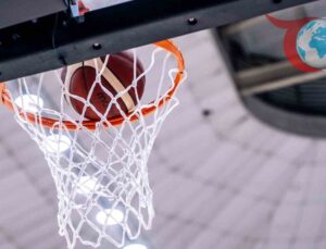 FIBA’dan Britanya’ya Ağır Yaptırım: Lisans ve Milli Takım Yetkileri Askıya Alındı