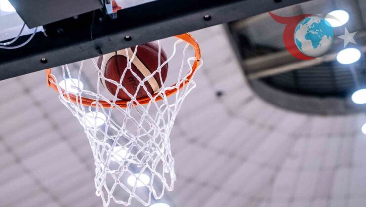 FIBA’dan Britanya’ya Ağır Yaptırım: Lisans ve Milli Takım Yetkileri Askıya Alındı