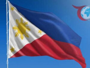 Filipinler Depreminin Yıkıcı Etkileri: Ölü Sayısı Artıyor