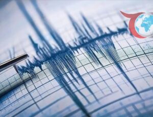 Filipinler’de Art Arda Depremler: Can Kaybı ve Yaralılar Var