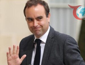 Fransa’da Sürpriz Gelişme: Macron, Lecornu’yu Yeniden Başbakan Olarak Atadı