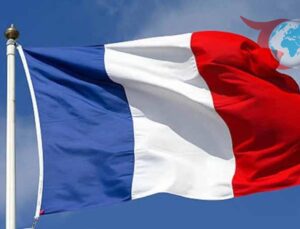 Fransa’da Yeni Hükümet Kuruldu: Öncelik Ülkenin Çıkarları