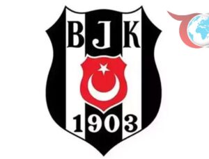 Futbol Dünyasında Bahis Skandalı: Siyah-Beyazlı Kulüpten Soruşturma Hamlesi