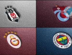 Futbol Kulüplerinin Mali Krizi: Dört Büyükler Borç Batağında