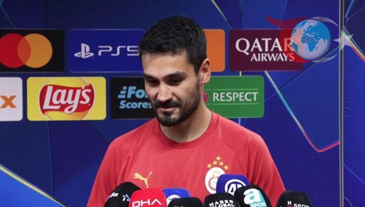 Galatasaray, Liverpool’u Geçerek Şampiyonlar Ligi’ne Fırtına Gibi Başladı