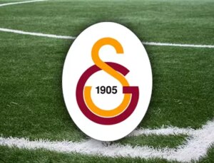 Galatasaray Süper Lig’de Yenilmezlik Serisini Sürdürüyor
