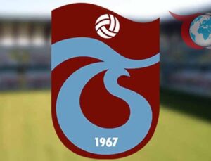 Galatasaray Transfer Geliri Hariç Borç Tablosu Açıklandı