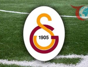 Galatasaray’ın Evinde Yenilmezlik Serisi Sürüyor
