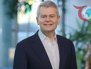 Garanti BBVA, Sürdürülebilirlik Kredilerini Dijital Ortama Taşıyor