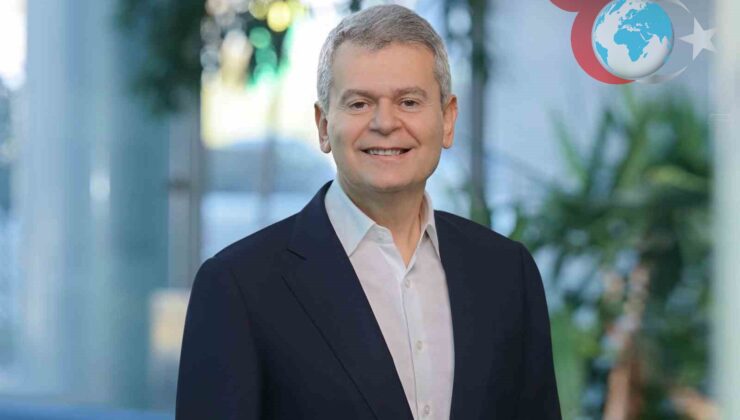 Garanti BBVA’nın Dijitalleşen Sürdürülebilirlik Kredisi ile Geleceğe Adım Atın