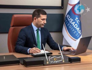 Gazetecilere Yapılan Saldırıya Sert Tepki: “Demokrasiye Yönelik Bir Tehdit”