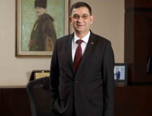 Gaziantep Sanayi Odası’ndan Konkordato Başvurularına Dair Yanlış Algılar Üzerine Önemli Açıklama