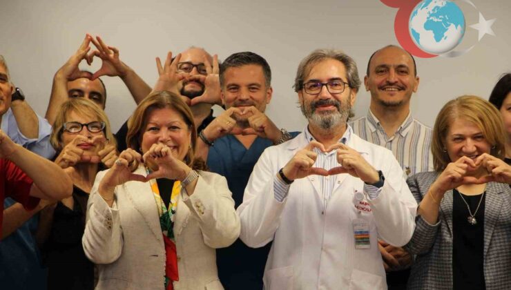 Gaziantep’te Sağlık ve Akademi İş Birliği: Ortak Çalıştay Düzenlendi