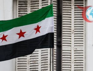 Gazze Ateşkesi: Uluslararası Toplumdan Gelen Destek Mesajları