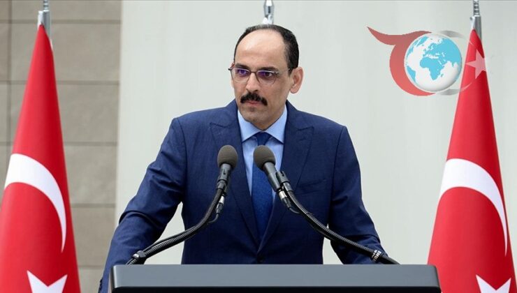 Gazze’de Ateşkes İçin Kritik Müzakereler Başlıyor