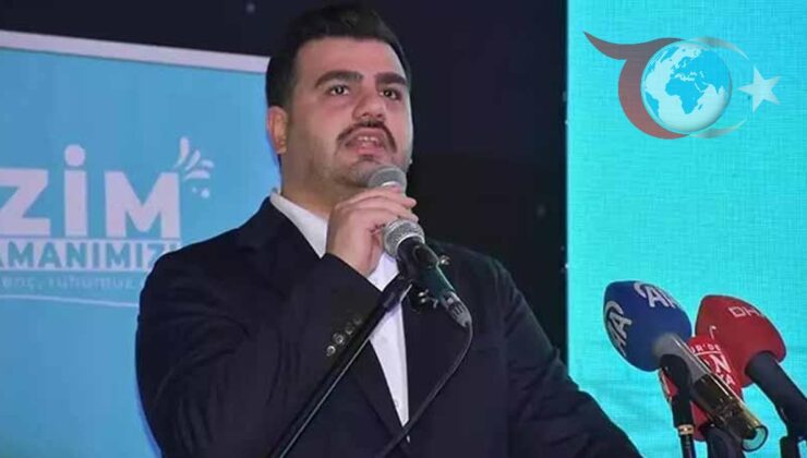 Gazze’de Ateşkes: İnsanlık İçin Yeni Bir Başlangıç