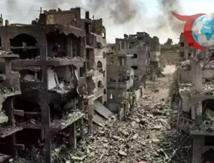 Gazze’de Ateşkes Sonrası İsrailli Esirlerin Serbest Bırakılması Başladı