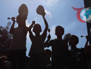 Gazze’de Ateşkes Sonrası UNRWA’nın Rolü ve Engeller