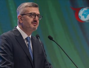 Gazze’de Kaybedilen Cesur Ses: Yahia Barzaq