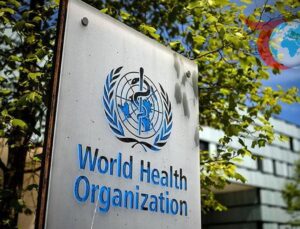 Gazze’de Kritik Tıbbi Tahliye: 41 Hasta Yurtdışına Gönderildi