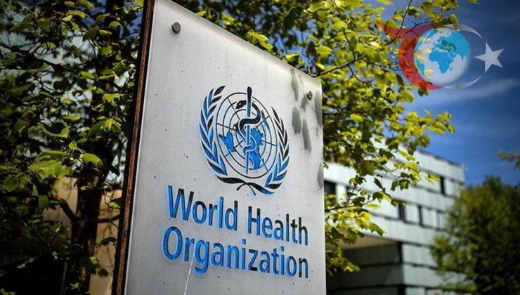 Gazze’de Kritik Tıbbi Tahliye: 41 Hasta Yurtdışına Gönderildi