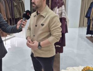 Gazze’ye Yardım Çağrısı: Toplumsal Duyarlılığı Artırmalıyız