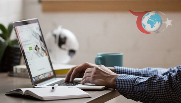 Geleceğin Eğitiminde Yapay Zekanın Rolü: Öğretmenler ve Öğrenciler İçin Yeni Ufuklar