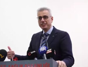 Geleneksel Tıpta Türkiye’nin Uluslararası Vizyonu Güçleniyor