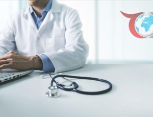 Geleneksel ve Tamamlayıcı Tıpta Türkiye’nin Artan Rolü