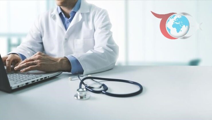 Geleneksel ve Tamamlayıcı Tıpta Türkiye’nin Artan Rolü