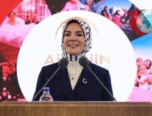 Genç Çiftlere Finansal Destek: Aile ve Gençlik Fonu Yenilendi