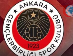 Gençlerbirliği’nde Olağanüstü Genel Kurul Kararı