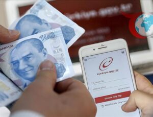 Gençlik ve Spor Bakanlığı: Burs ve Öğrenim Kredisi Başvuruları Başladı!