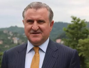 Gençlik ve Spor Bakanlığı’ndan 2025-2026 Burs ve Kredi Başvuruları Başladı