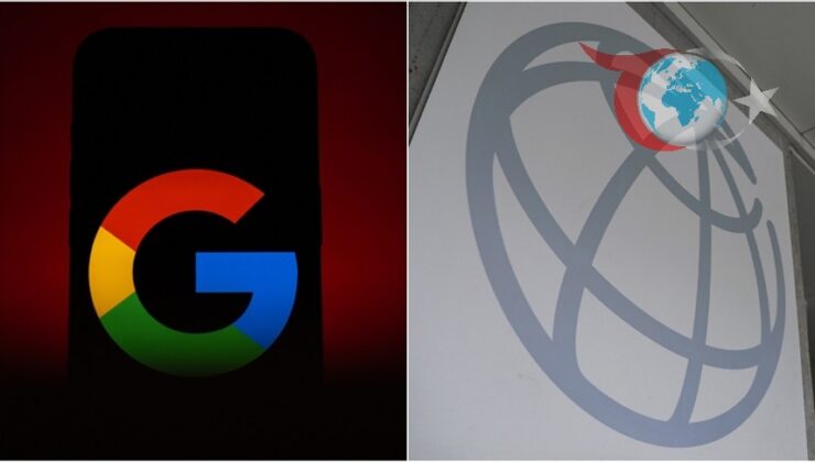 Google ve Dünya Bankası Grubu, Dijital Dönüşüm İçin Güçlerini Birleştiriyor