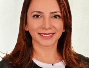 Grip Aşısı: Toplum Sağlığını Korumanın Anahtarı