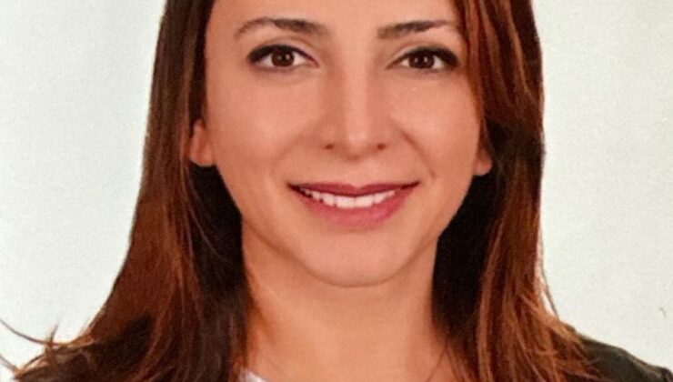 Grip Aşısı: Toplum Sağlığını Korumanın Anahtarı