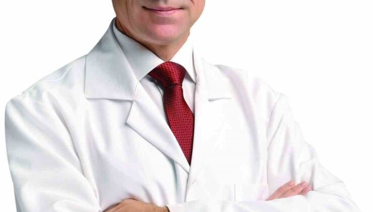 Grip ve Alerji Arasındaki Farklar: Uzmanlardan Önemli Uyarılar