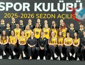 Guidetti’den VakıfBank ve Boskovic Hakkında Çarpıcı Açıklamalar