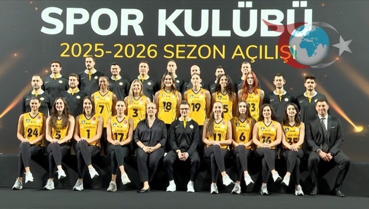 Guidetti’den VakıfBank ve Boskovic Hakkında Çarpıcı Açıklamalar